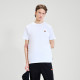 Ellesse Ανδρική κοντομάνικη μπλούζα Cassica Tee